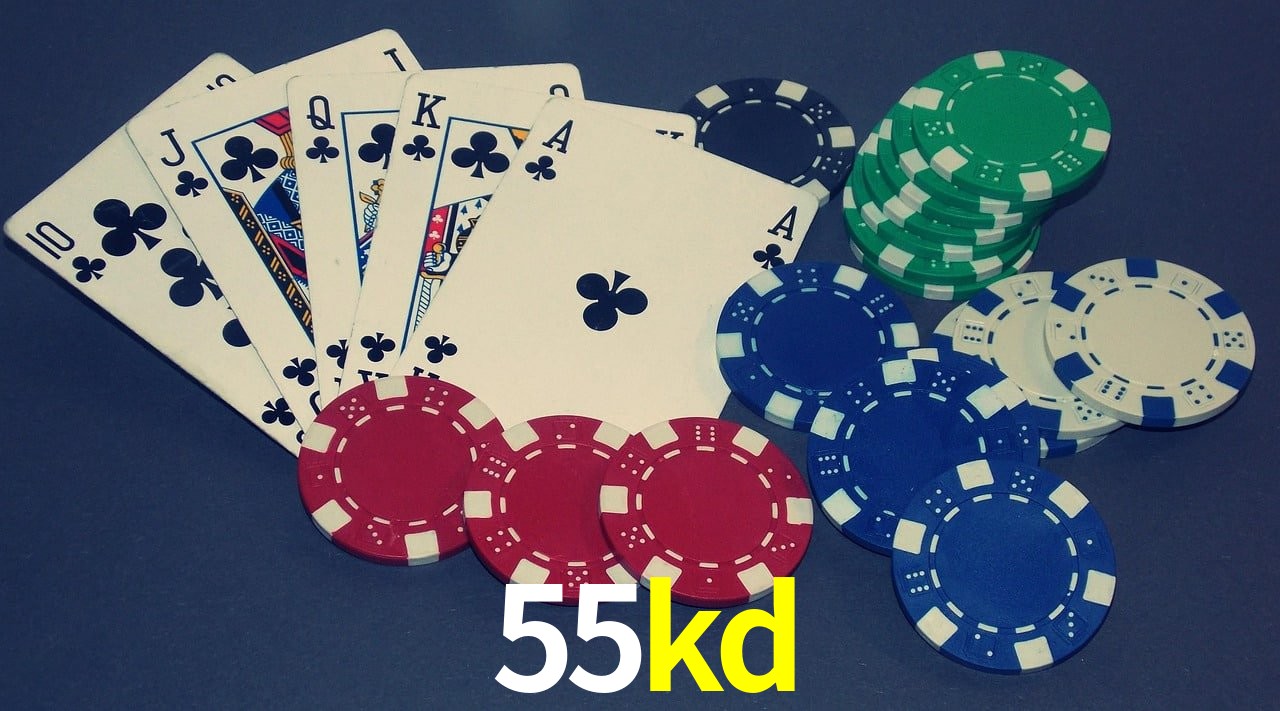 Experiência VIP 55kd