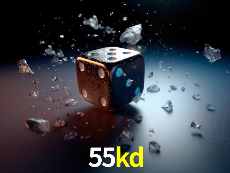 API Integration 55kd