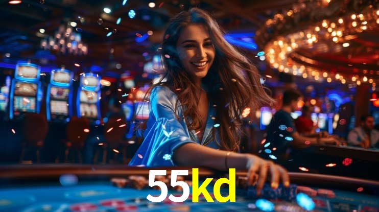 Tennis Betting 55kd