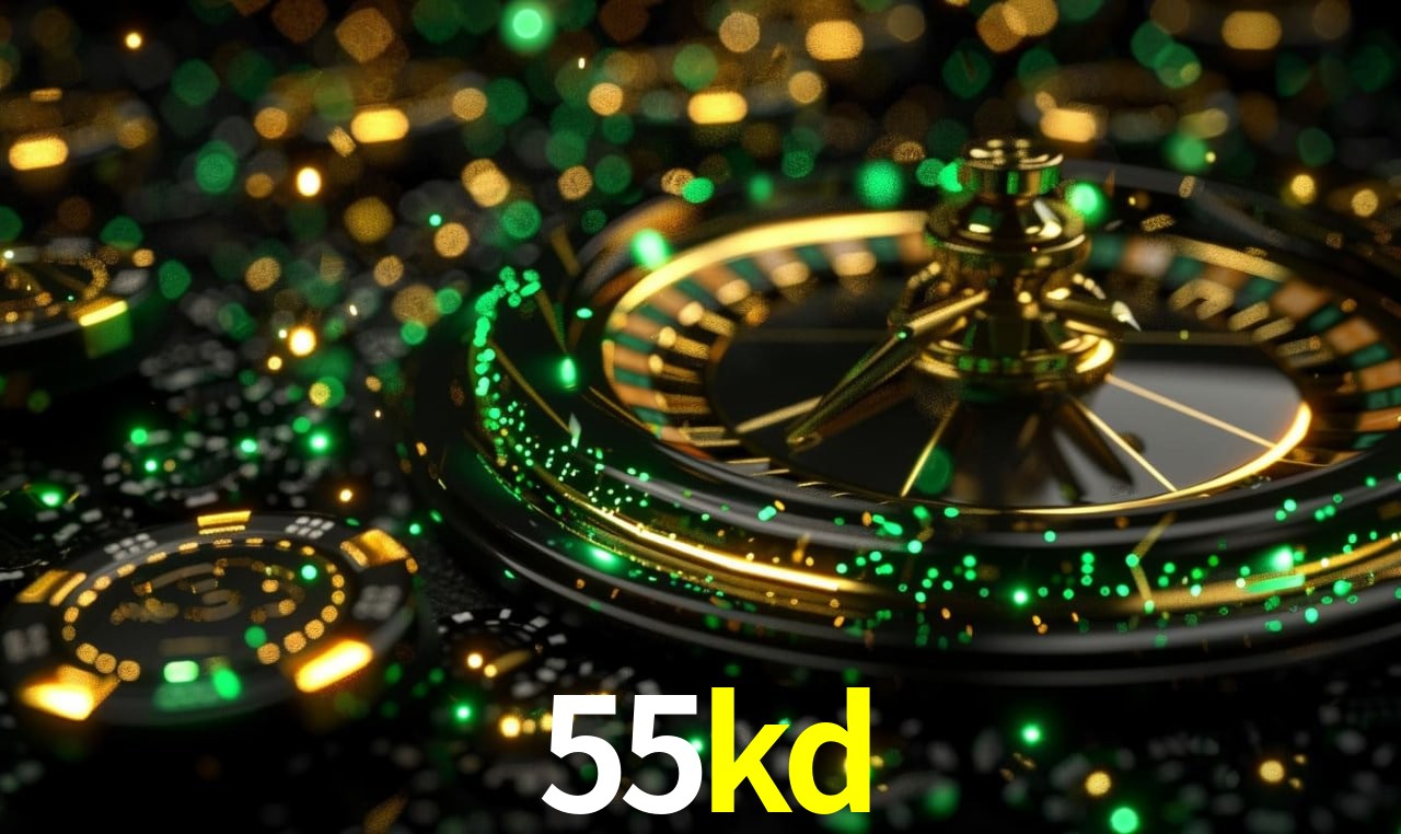 Flash Promotion 55kd