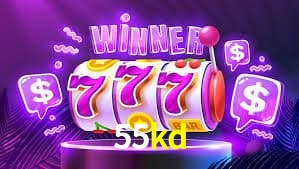 Basketball Betting 55kd