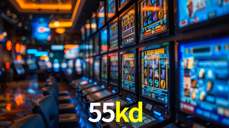 Quick Registration 55kd