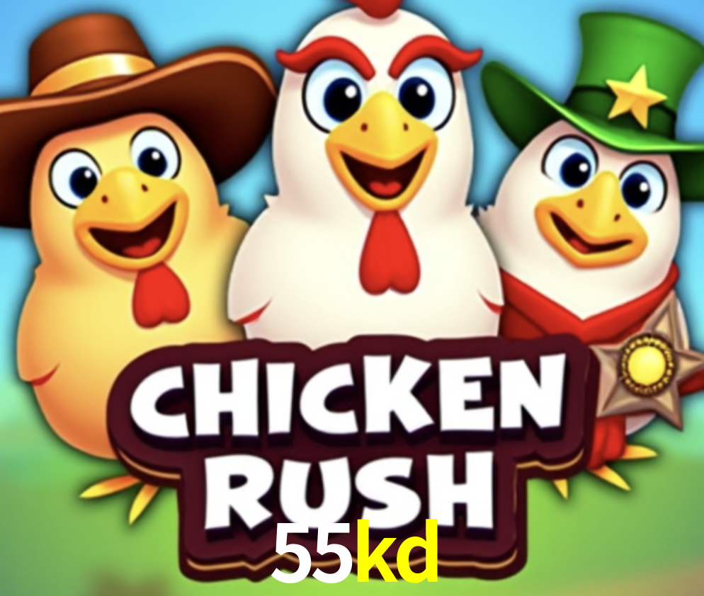 Account Benefits 55kd