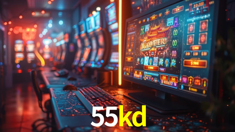 55kd,55kd.com