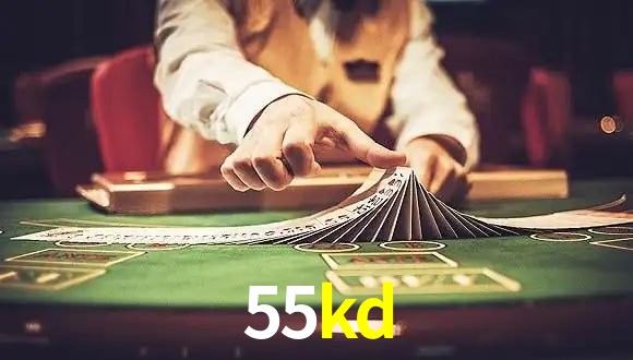 VIP Casino 55kd