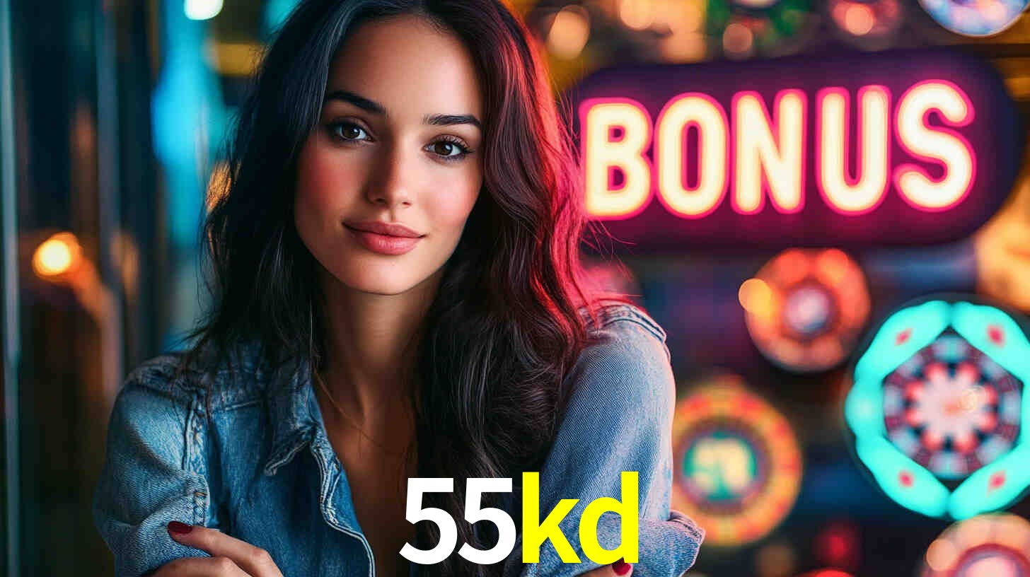 55kd bet