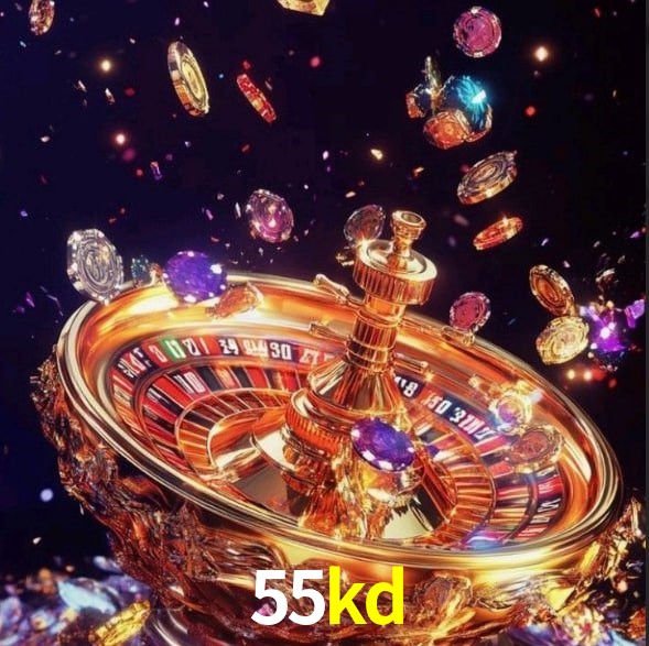 Account Benefits 55kd