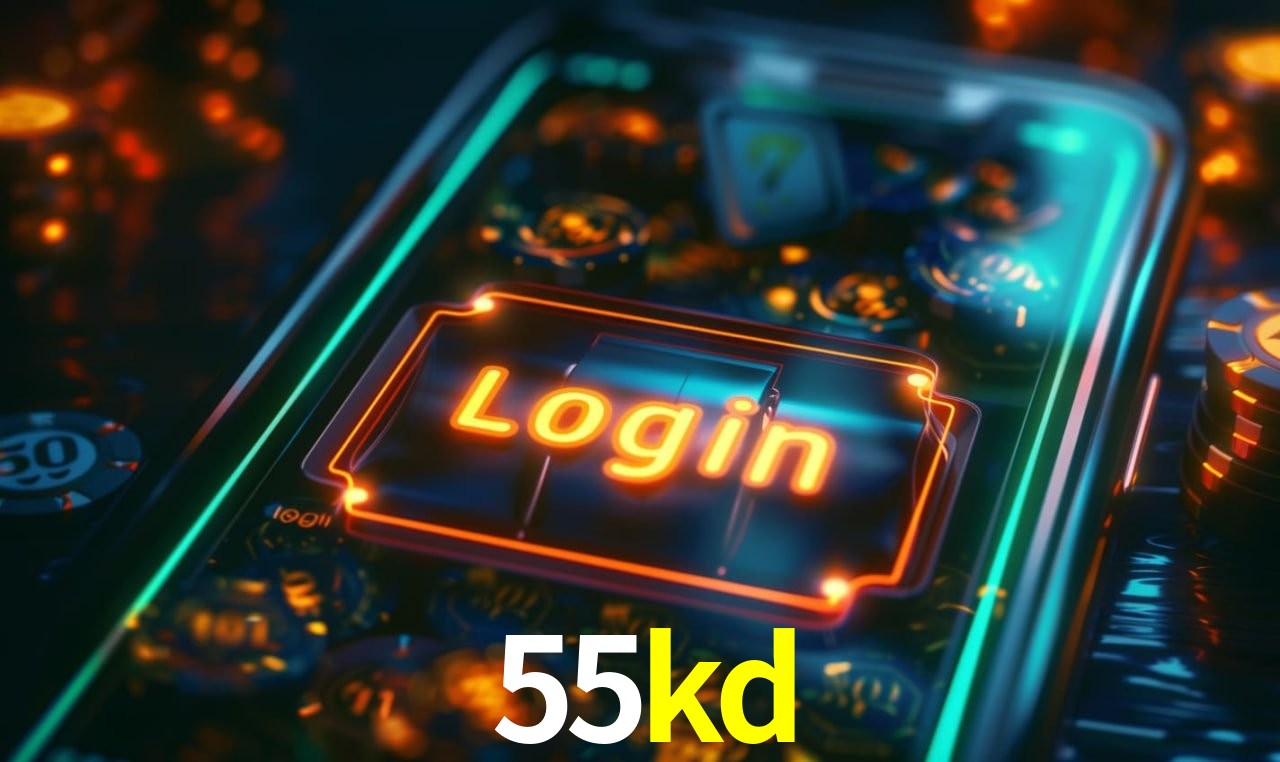 Crash Games Statistics 55kd