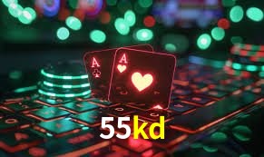 Experiência VIP 55kd