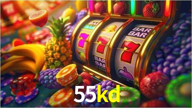 Flash Promotion 55kd