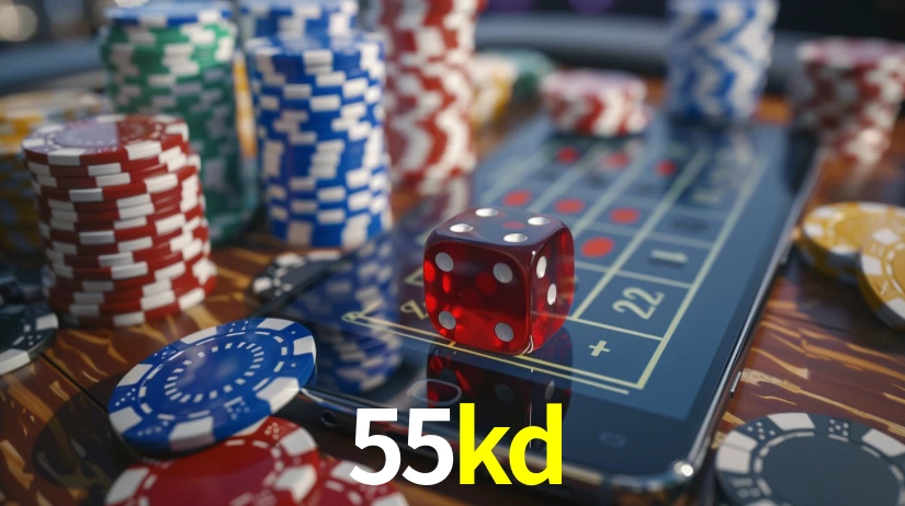 55kd.com