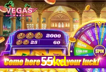 VIP Casino 55kd