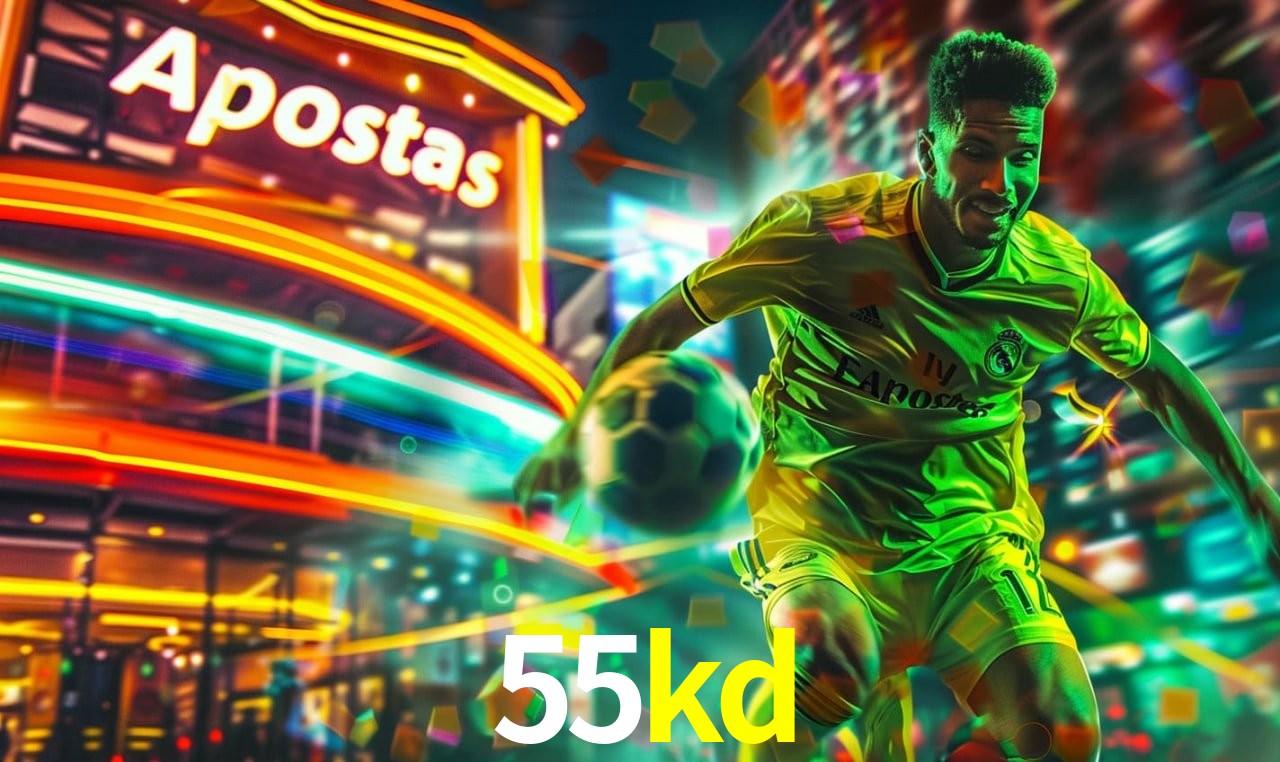 Player Reviews 55kd