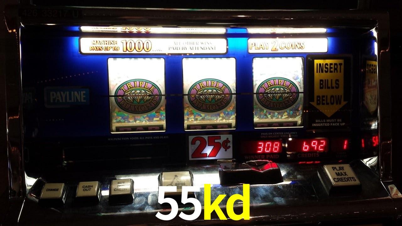 Aviator Game 55kd