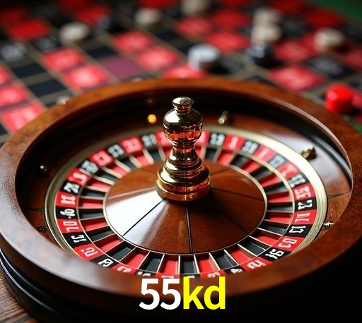 Platform Technology 55kd