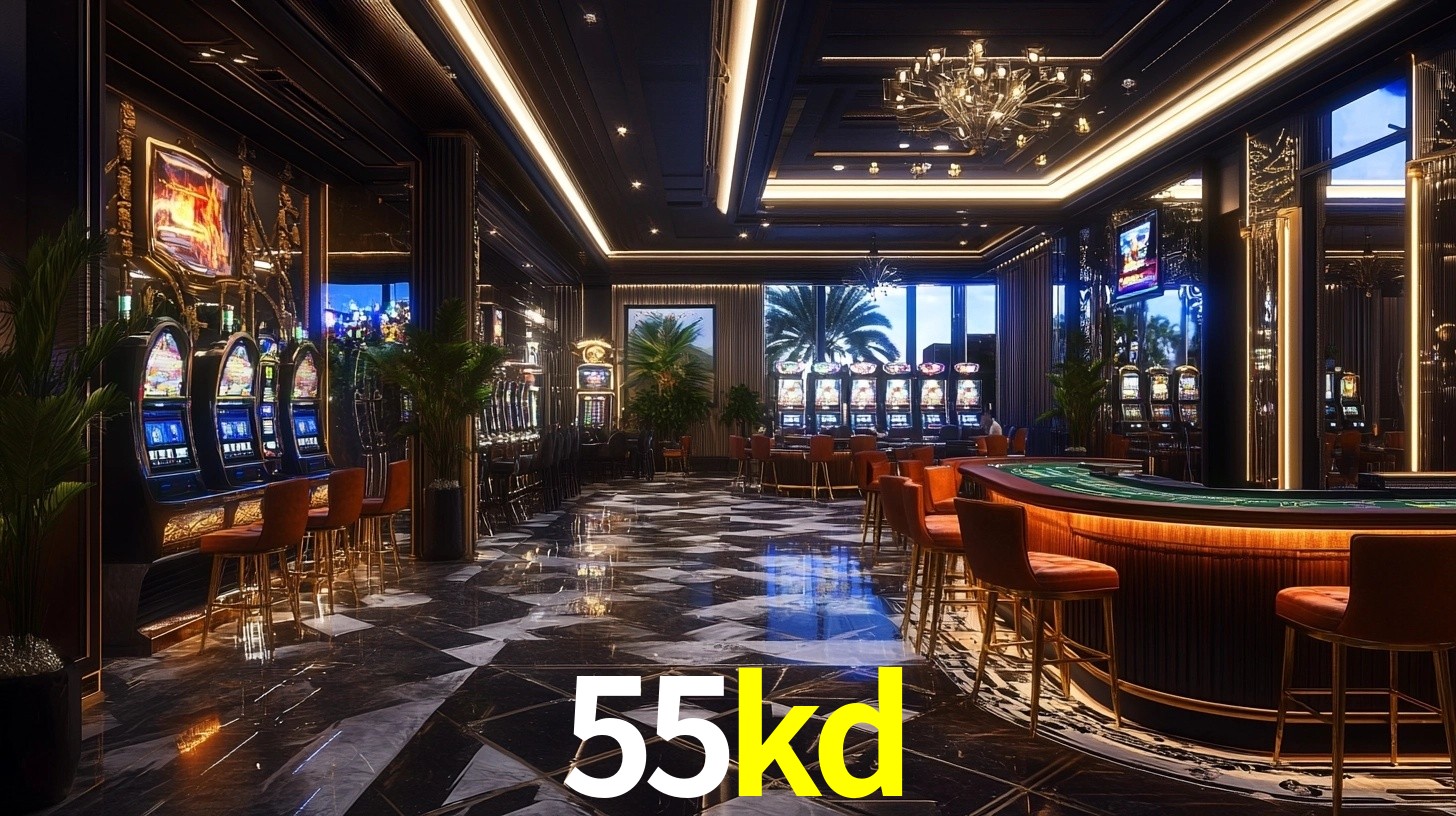55kd,55kd.com