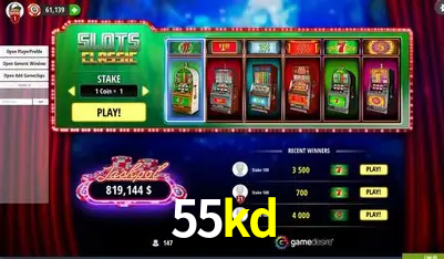 Descubra a Magia dos Jogos de Arcade no 330bet