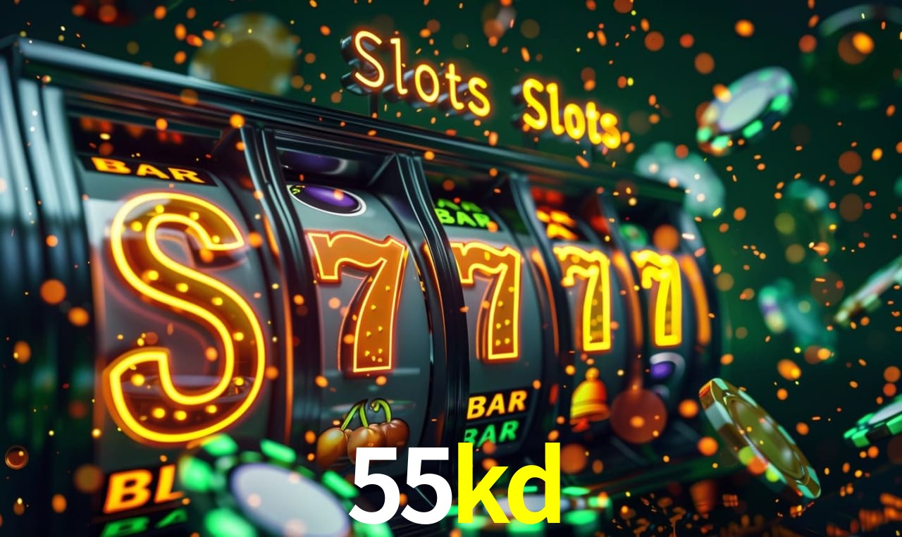Basketball Betting 55kd